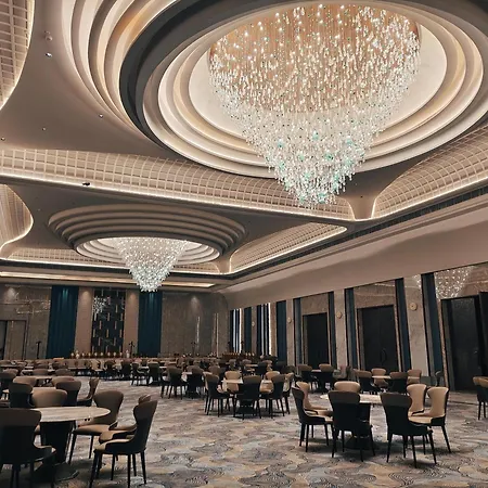 The Tivoli New Delhi-3